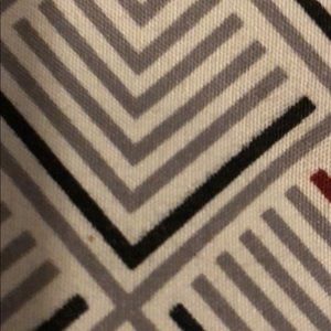 Meet your Posher, Franklin